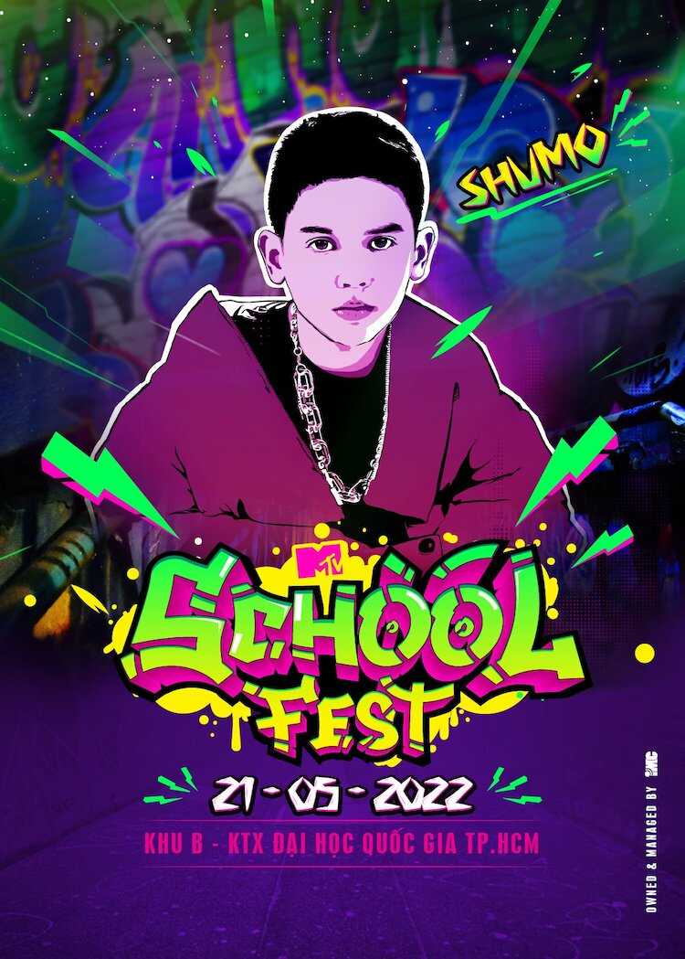 MTV-School-Fest-2022-09
