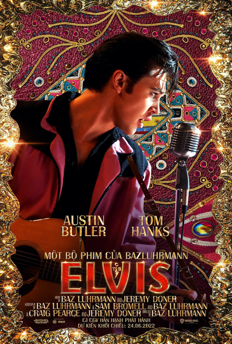 Tom-Hanks-Elvis-02