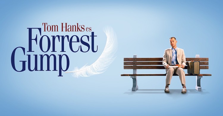 Tom-Hanks-Forrest-Gump-01