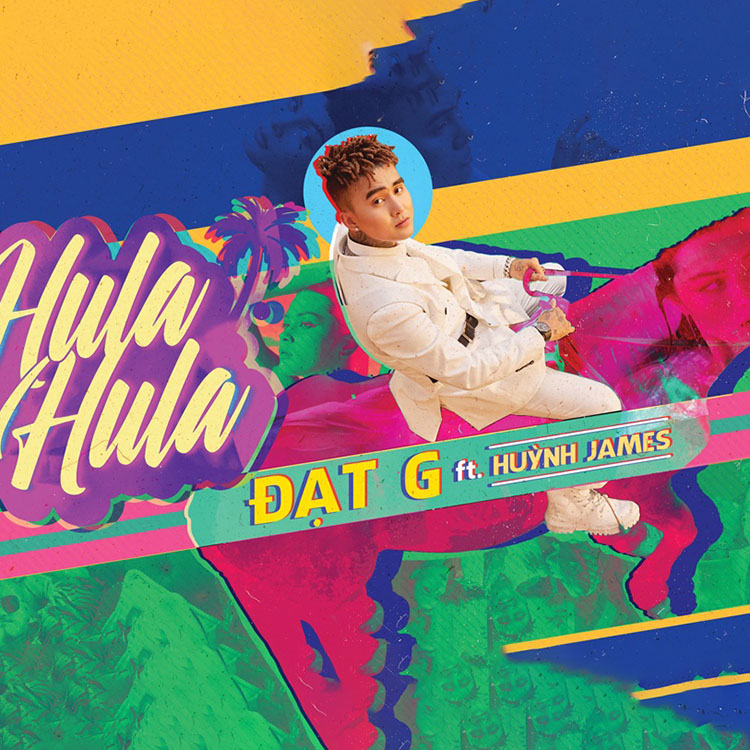 Hula-Hula-Dat-G-poster1