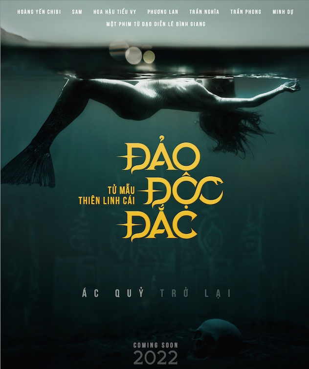 phim-viet-dao-doc-dac
