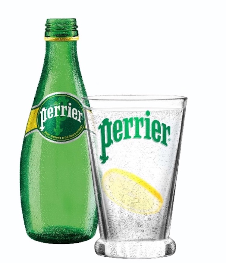 Perrier-Live-the-Unique-Perriexperience-05