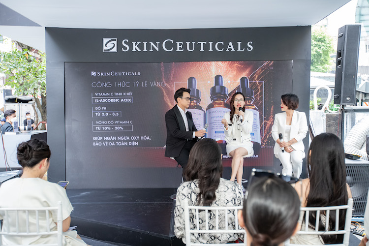 cong-thuc-vang-SkinCeuticals-03