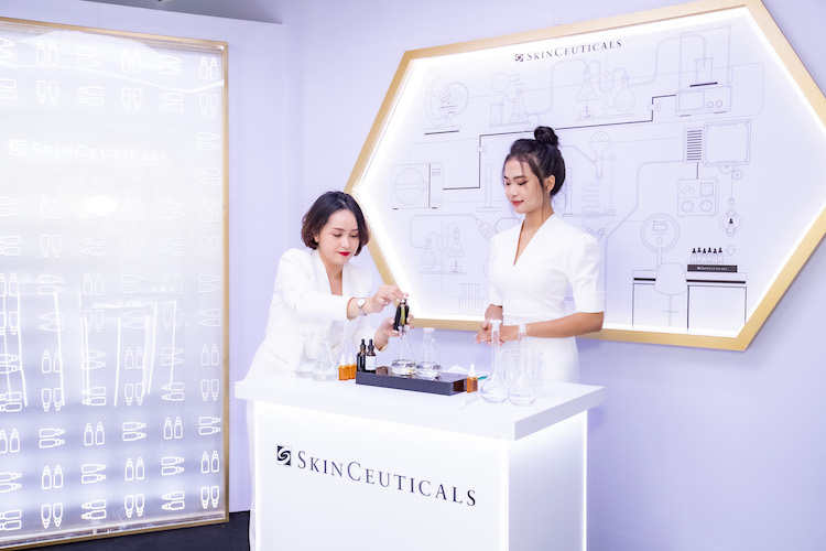 cong-thuc-vang-SkinCeuticals-05