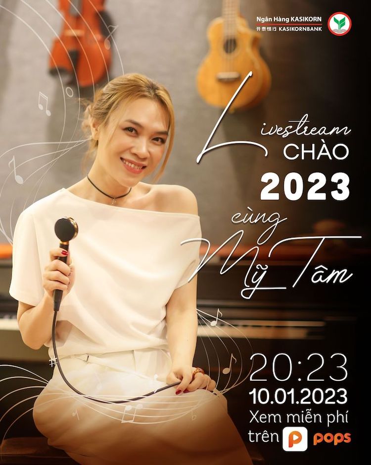 My-tam-chao-2023-04