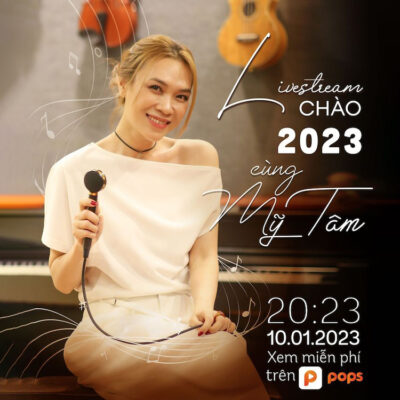 My-tam-chao-2023-05