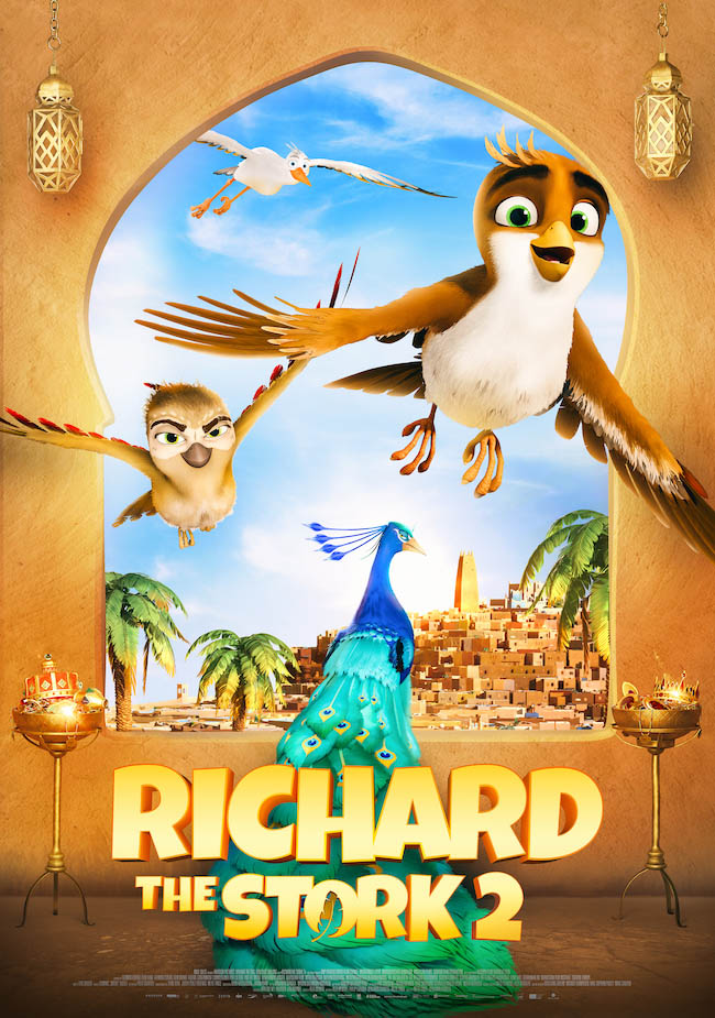 Danh-sach-phim-chieu-rap-thang-12-Richard-The-Stork