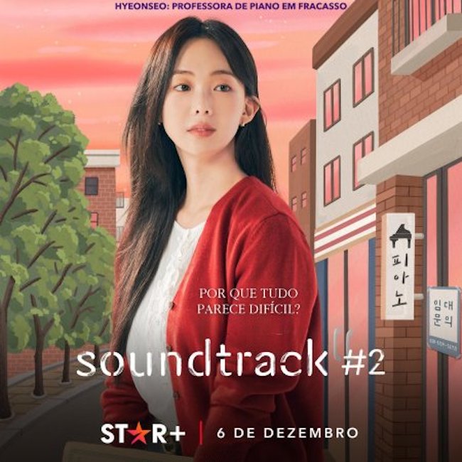 Soundtrack-#2-01