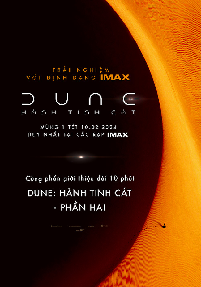 phim-chieu-rap-thang-2-2024-Dune