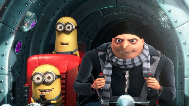 phim-hoat-hinh-2024-Despicable-me-4