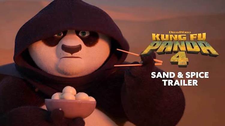Kung-Fu-Panda-4-05