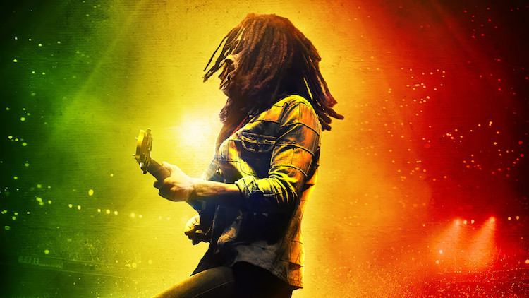 huyen-thoai-am-nhac-Bob Marley1