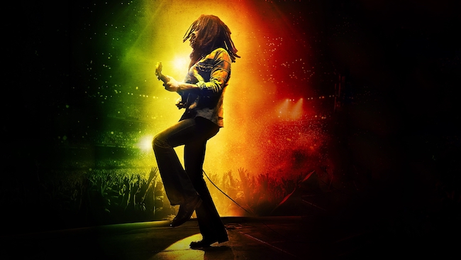 Bob-Marley-1