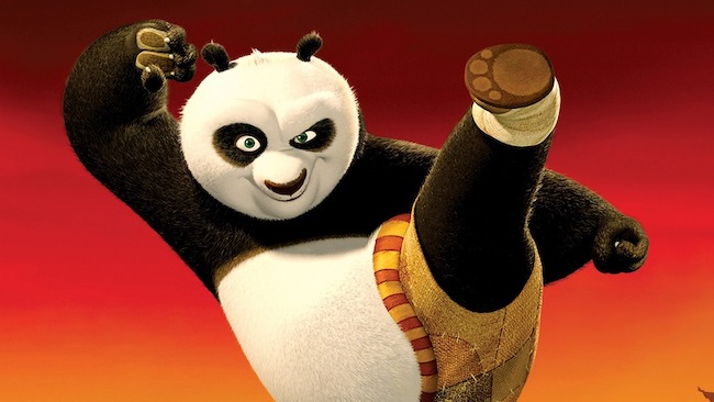 Kung-Fu-Panda-06
