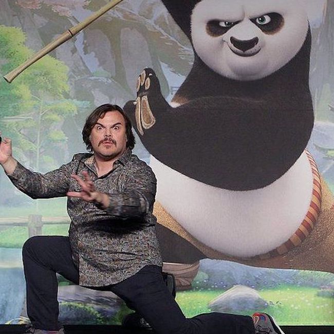 Long-tieng-Kung-Fu-Panda-4-Jack- Black03