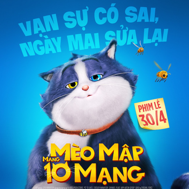 meo-map-mang-10-mang-10