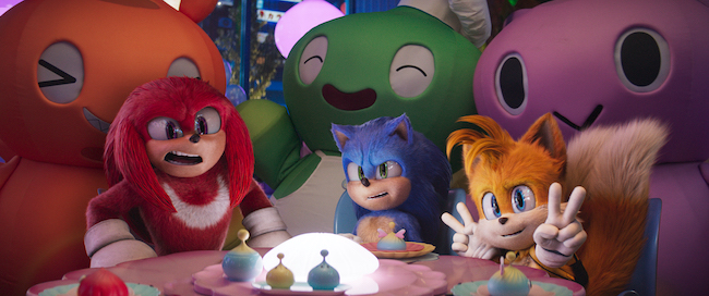 Nhim-Sonic-3-1