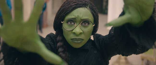 Wicked-phim-ty-do-02