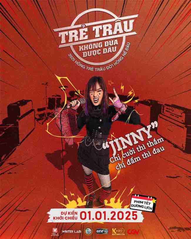 tre-trau-khong-dua-duoc-dau-2-Jinny