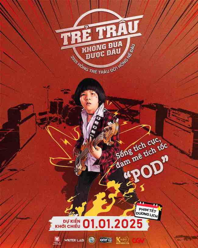 tre-trau-khong-dua-duoc-dau-7-Pod