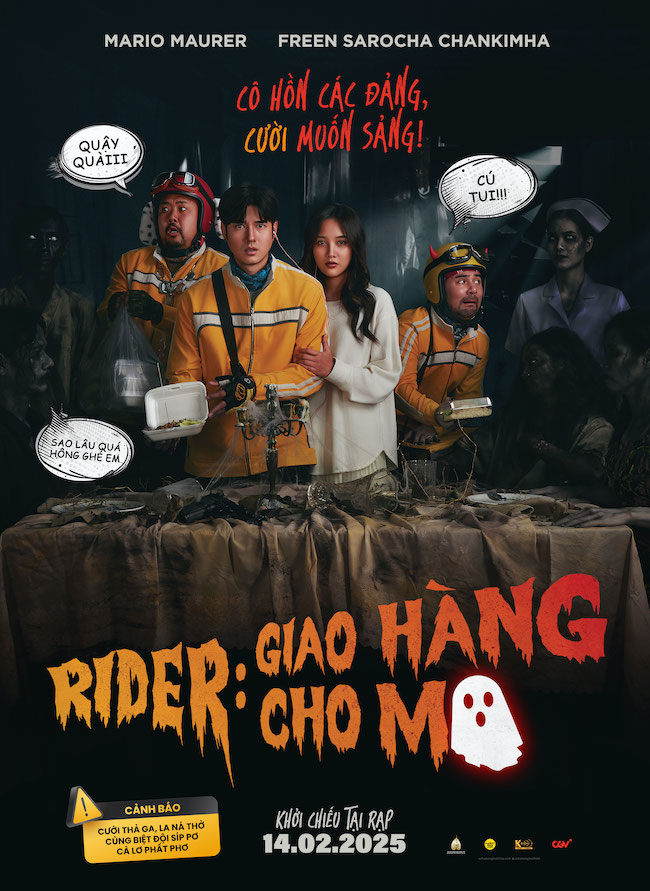 Rider-giao-hang-cho-ma-04