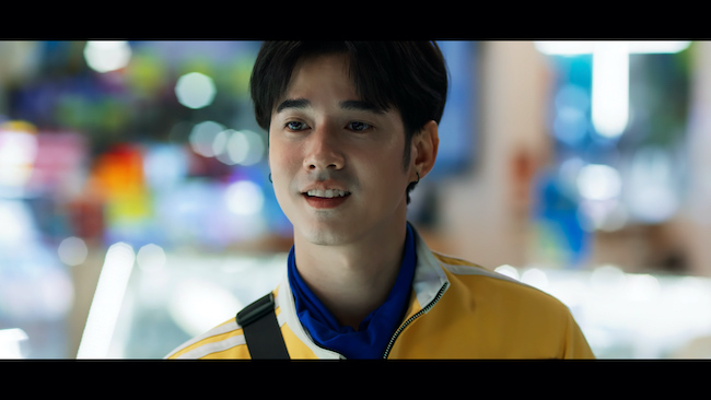 Mario-Maurer-6