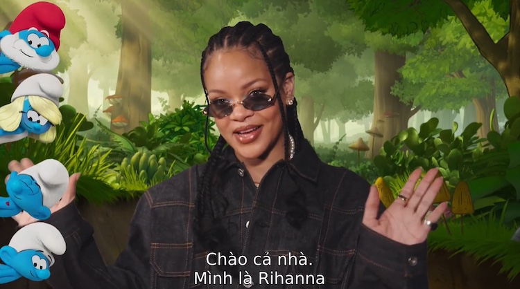 Rihanna-xi-trum3