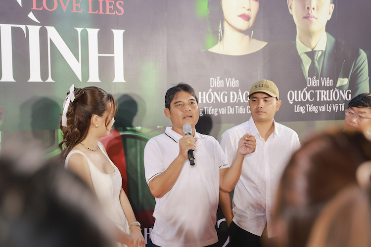 Love-Lies-hiep-si-nguyen-thanh-hai
