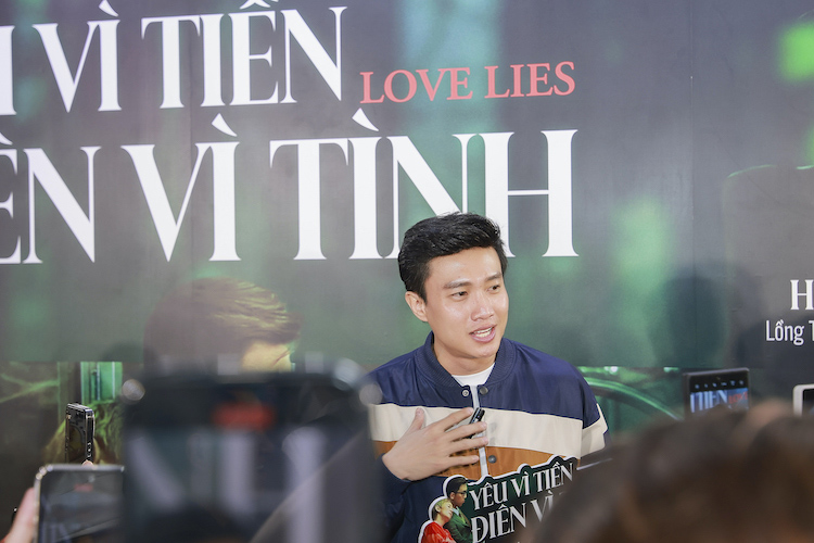 Love-Lies-quoc-truong-2