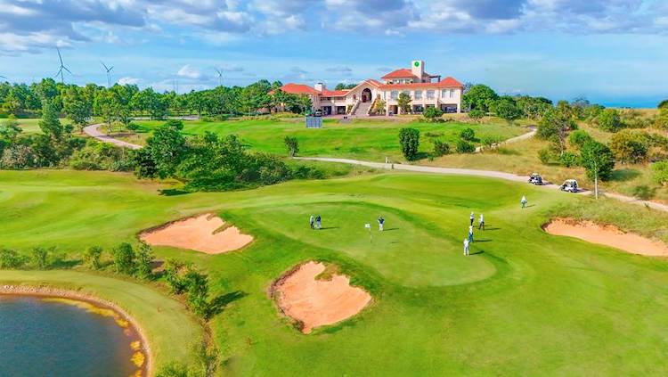 nghi-duong-ket-hop-choi-golf-01