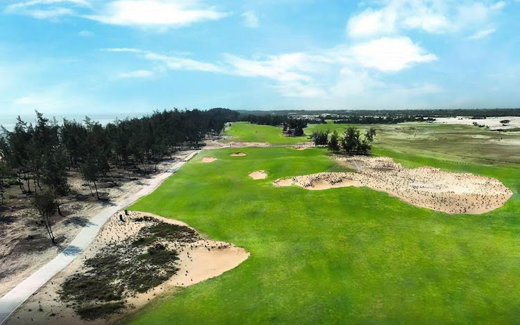nghi-duong-ket-hop-choi-golf-04