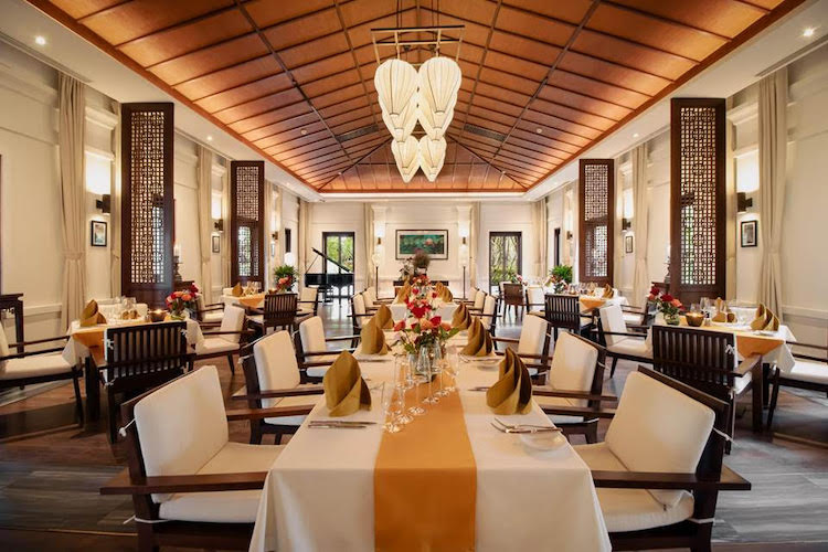 nha-hang-the-colonial-1
