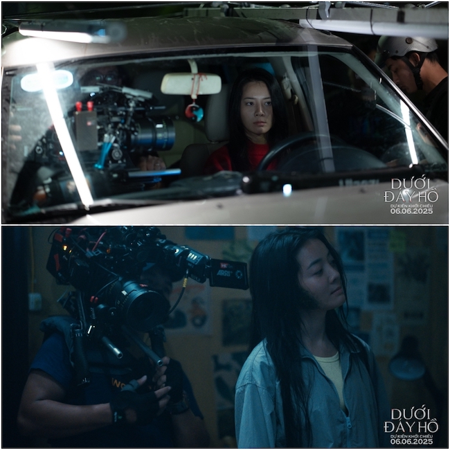 Karen-nguyen-02