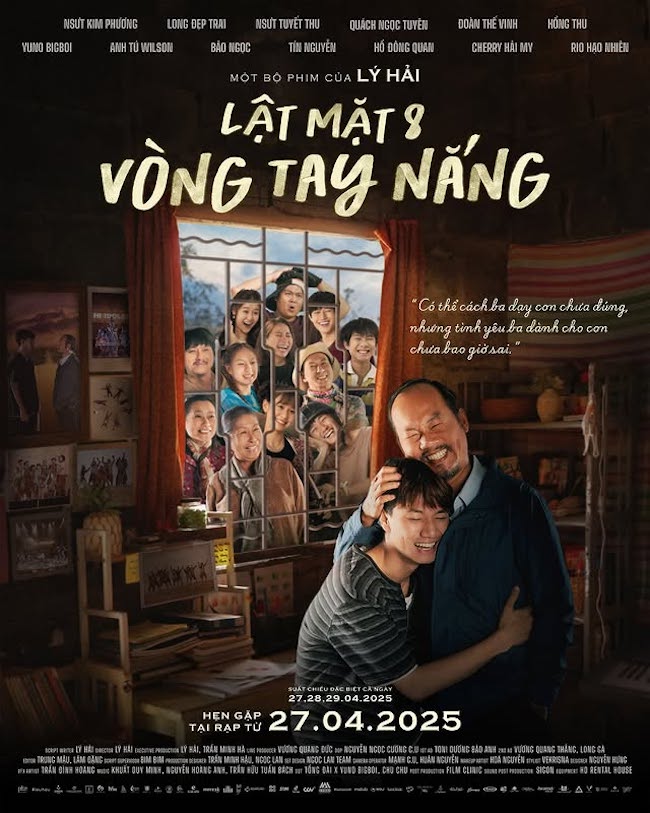 lat-mat-8-10