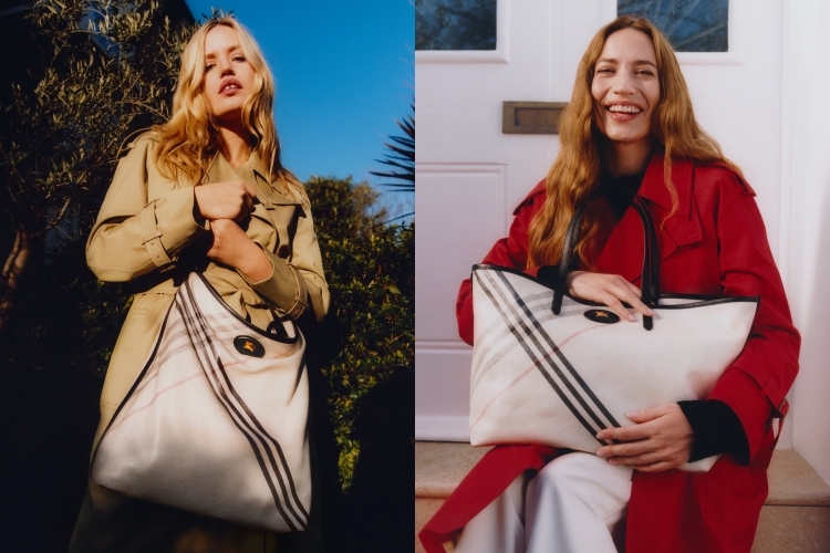 Burberry-ton-vinh-ngay-của-me-4