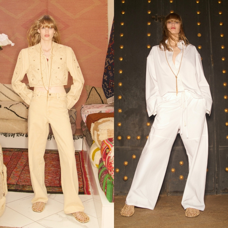 H&M-Studio-Resort-Capsule-2025-05