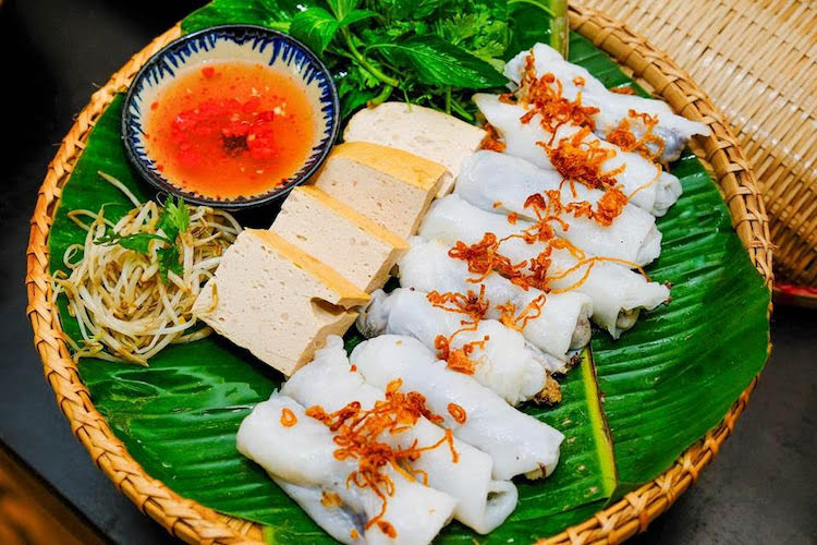 dac-sac-dia-phuong-Alma-1