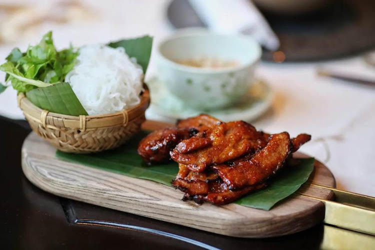dac-sac-dia-phuong-Metropole-ha-noi-1