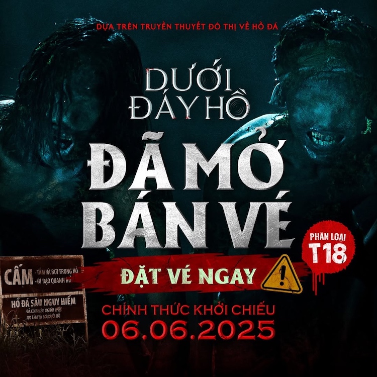 duoi-day-ho-005