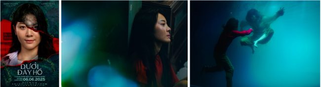 poster-nhan-vat-02