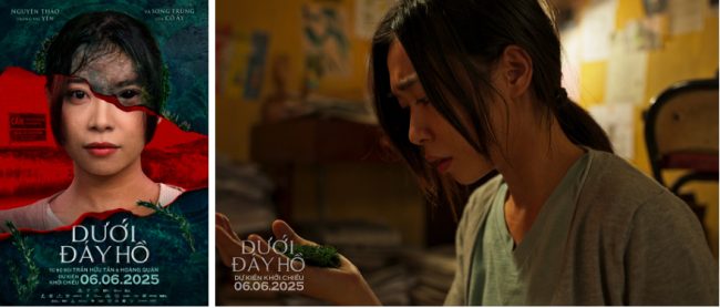 poster-nhan-vat-04