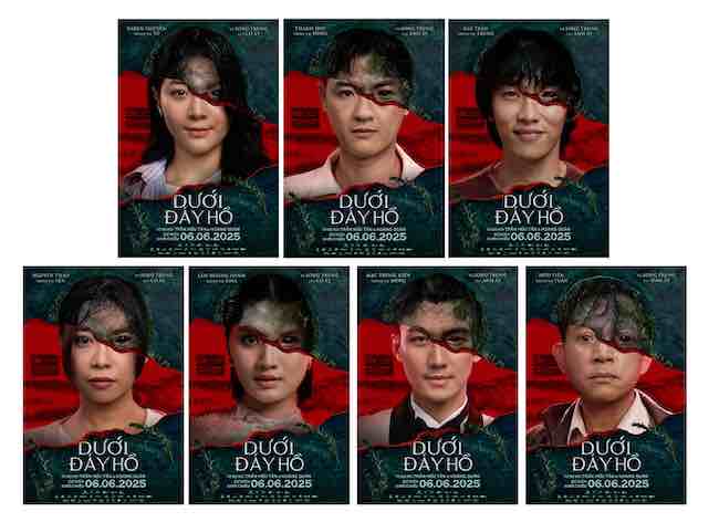 poster-nhan-vat-08