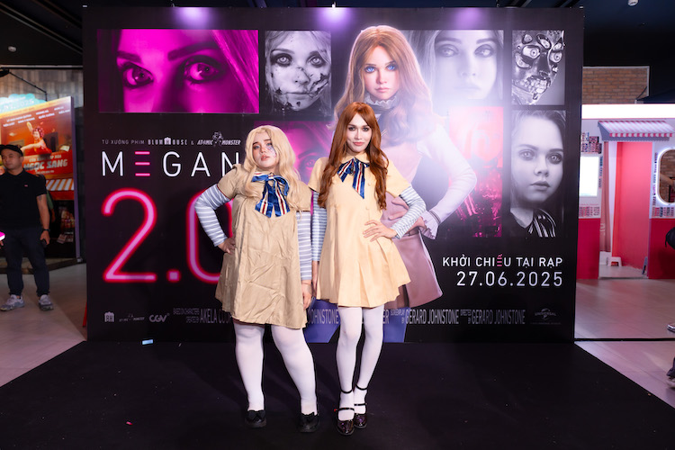 MEGAN-2.0-006