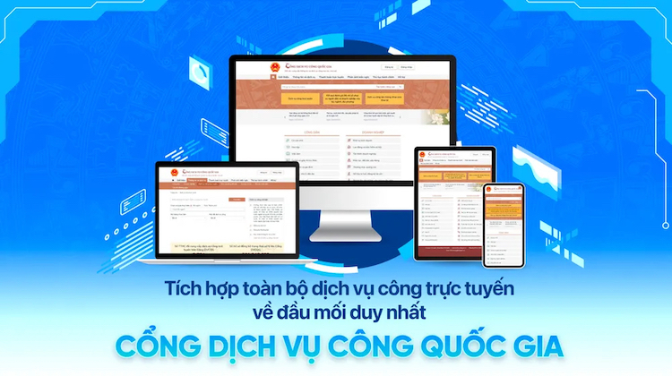 cong-dich-vu-cong-quoc-gia-002