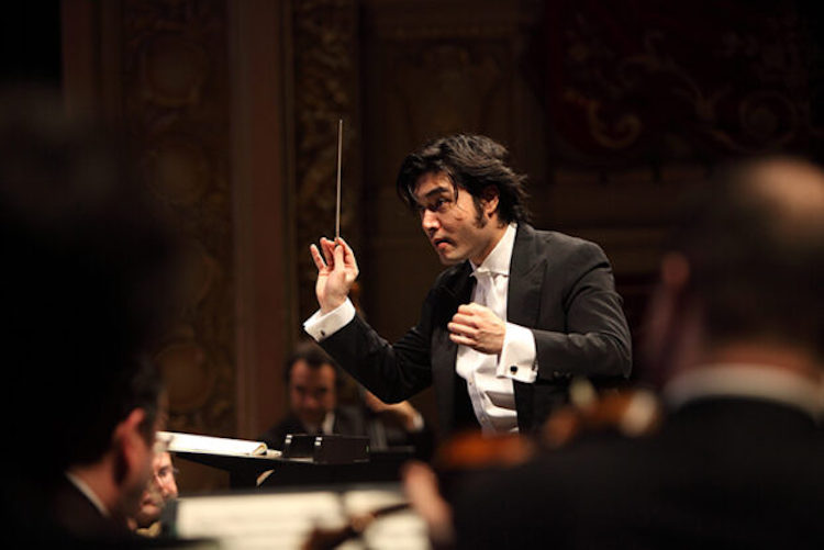 Dancing-with-the-Great-French-Composers-Darrell Ang1