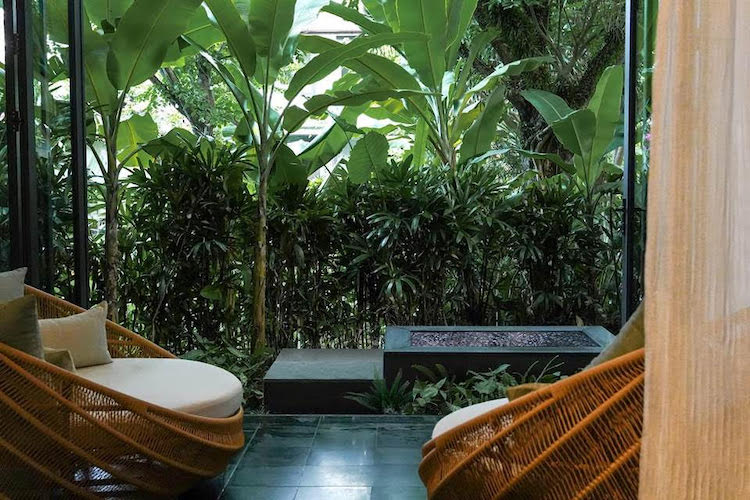 TIA-Wellness-Resort01