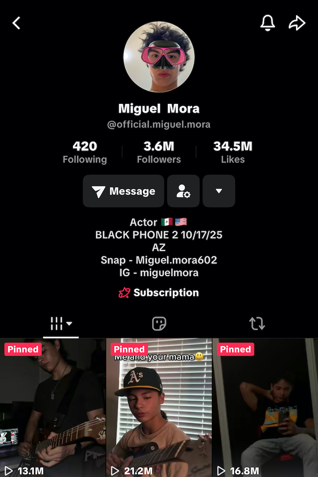 Miguel-Mora-03