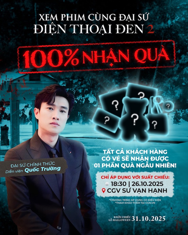 dien-thoai-den-2-06