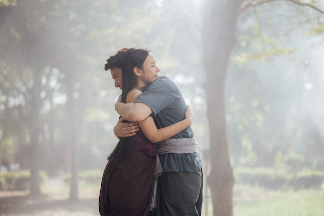 tinh-nguoi-duyen-ma-002