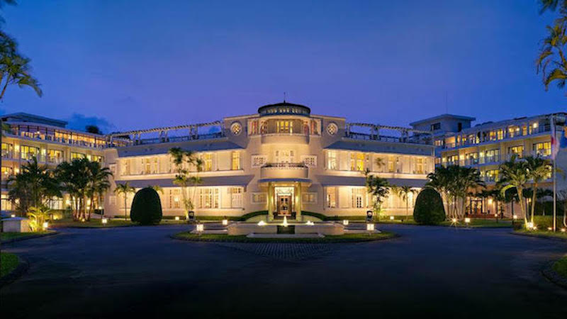 Azerai-Resorts-uu-dai-04